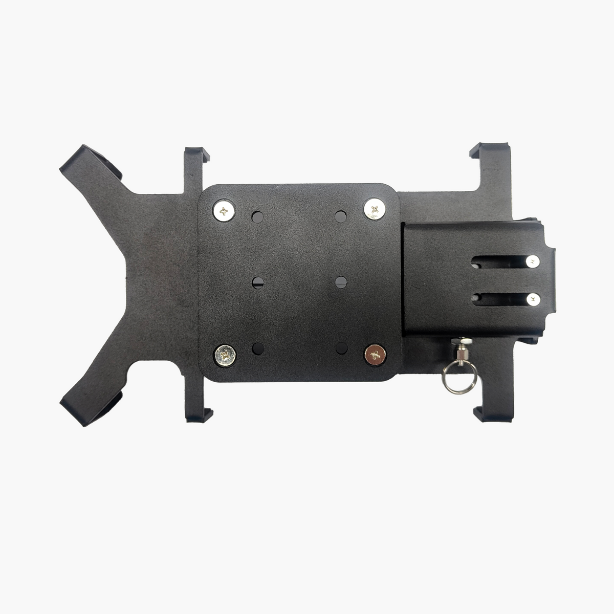 Support Verrouillable Amps Hugerock X70