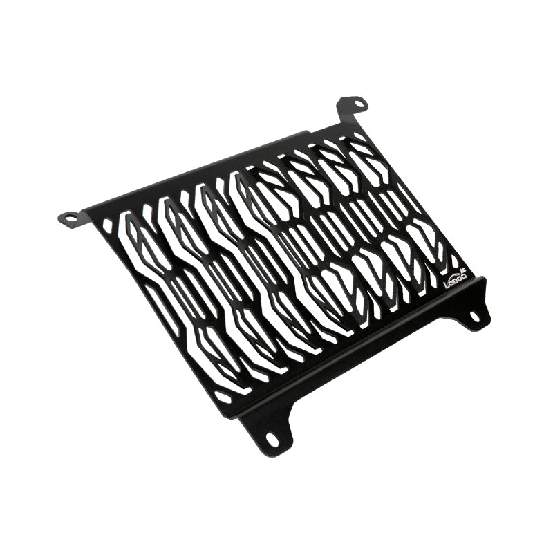 PROTECTION RADIATEUR LOBOO HONDA CB500X / CB400X