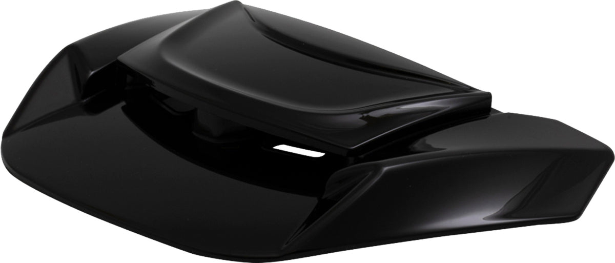 IXS VENTILATION FRONTALE IXS 1100