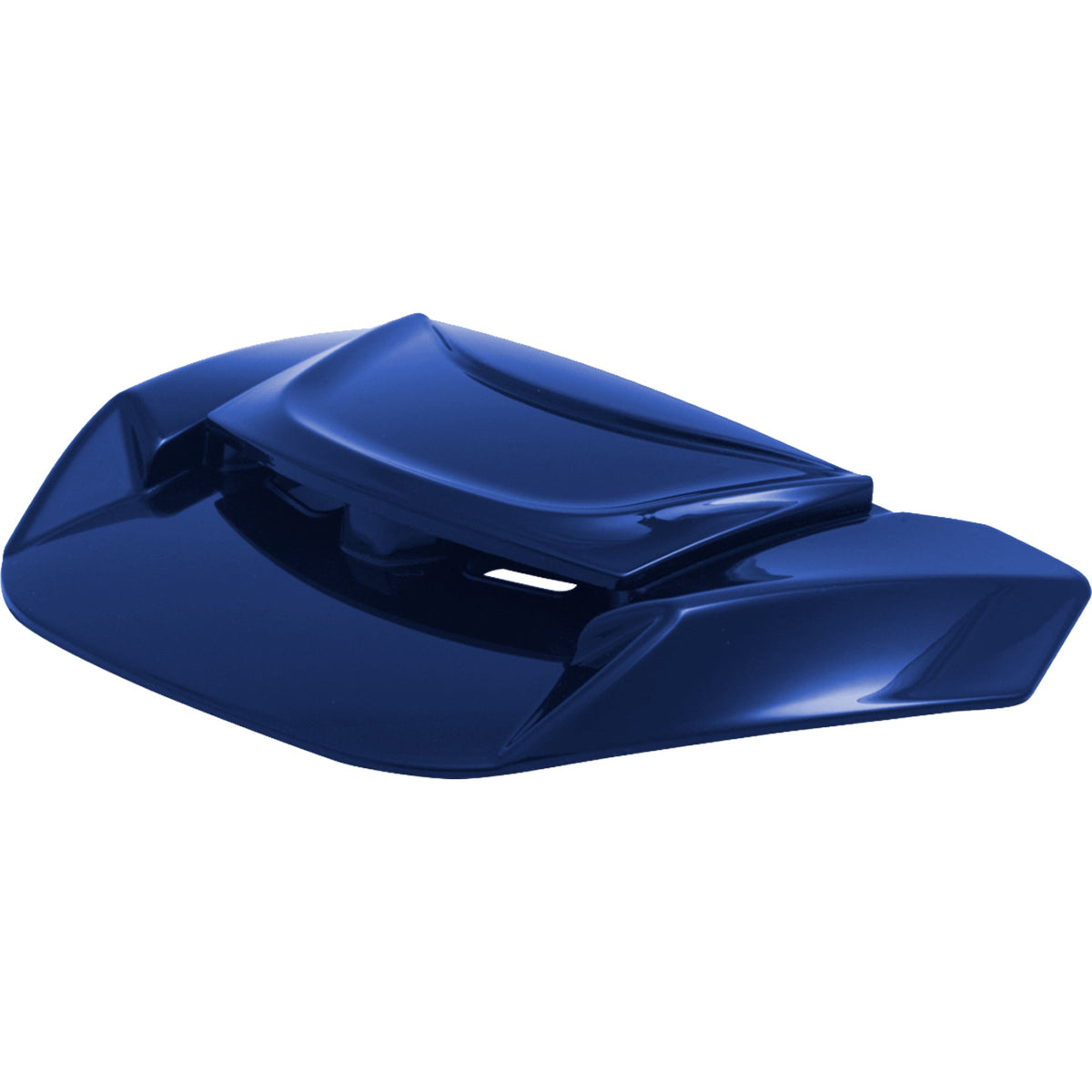 IXS VENTILATION FRONTALE IXS 1100
