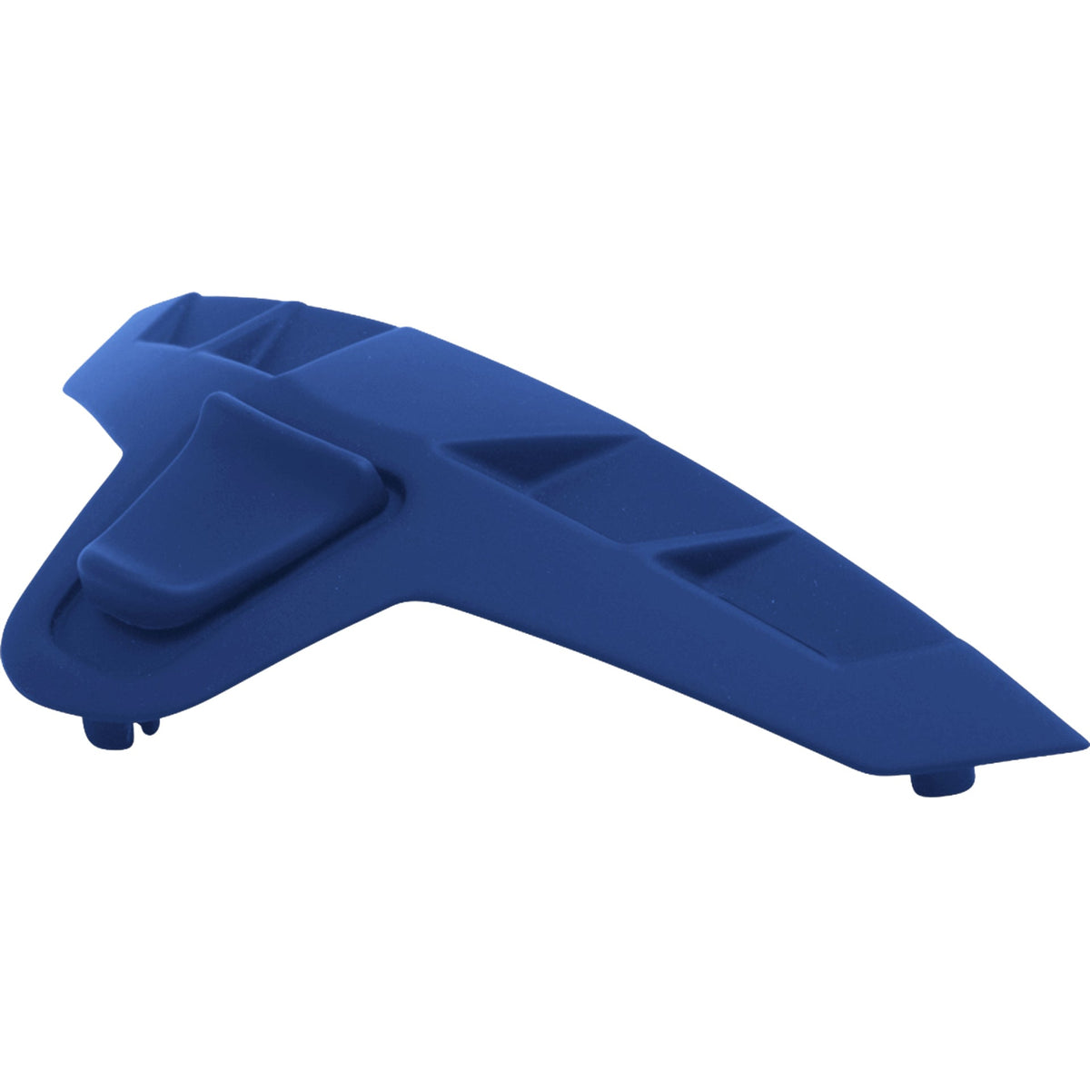 IXS VENTILATION DU MENTON IXS 1100