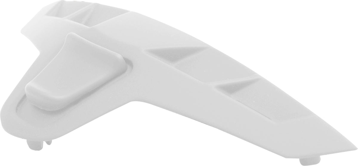 IXS VENTILATION DU MENTON IXS 1100