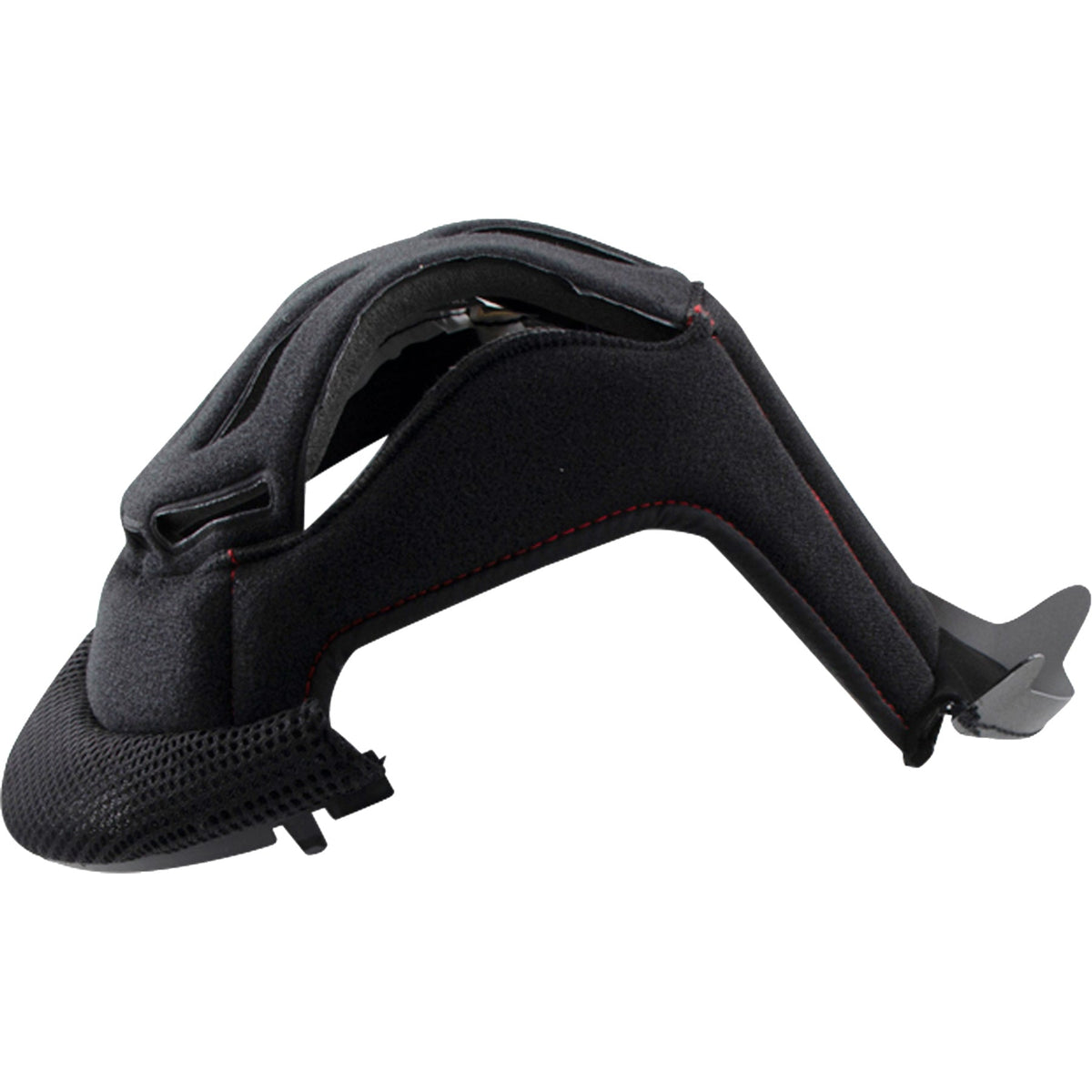 IXS DOUBLURE INTÉRIEURE IXS208