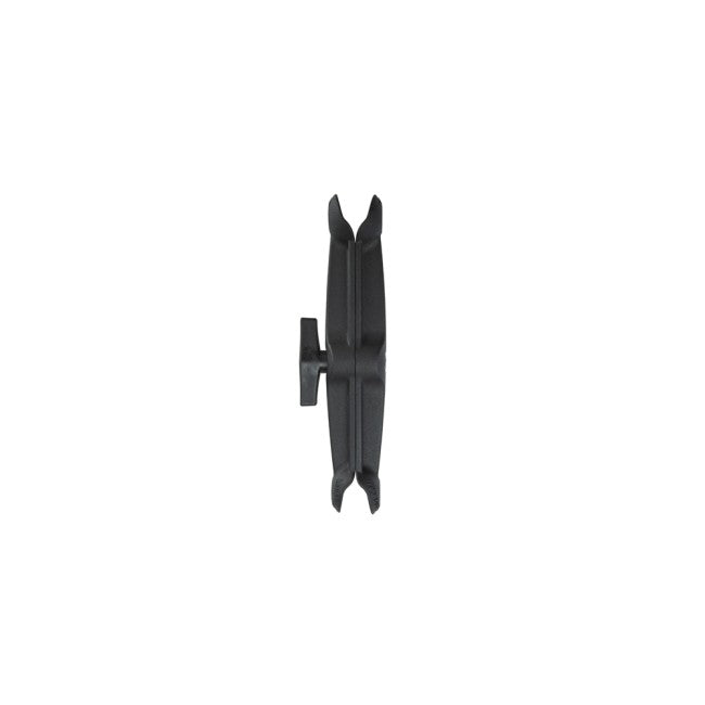 BRAS DOUBLETAKE 3.5" (89 MM)