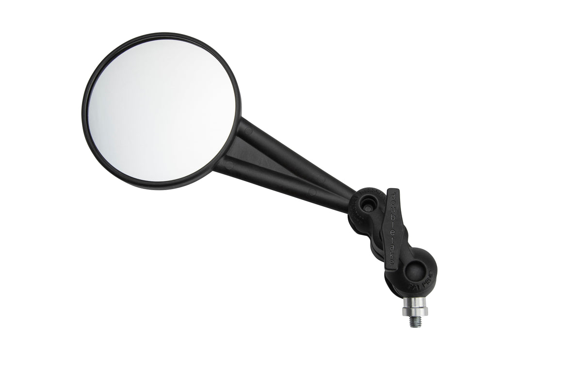BRAS DOUBLETAKE 2.0" (51 MM)