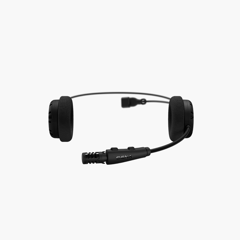 INTERCOM SENA ACS-RAM POUR ARAI