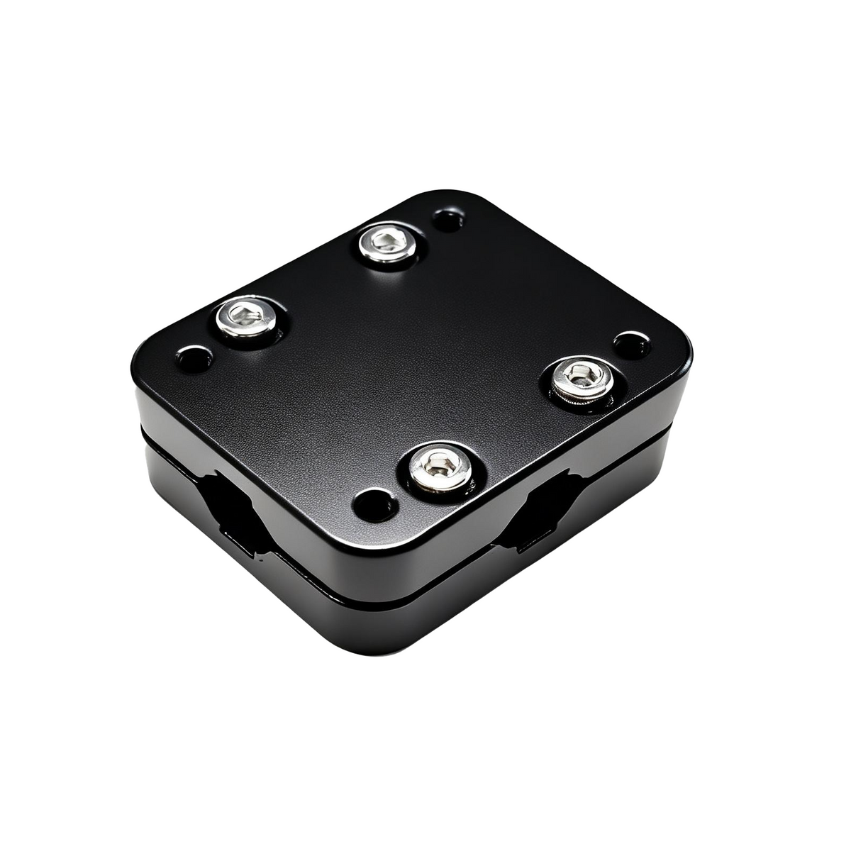Platine De Fixation Amps Hugerock X72