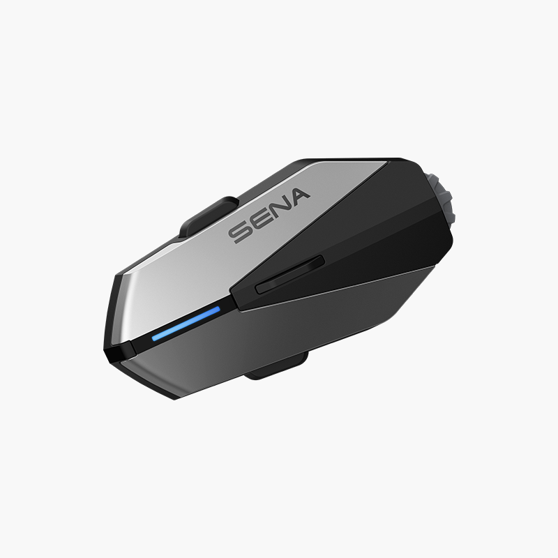 INTERCOM SENA APEX