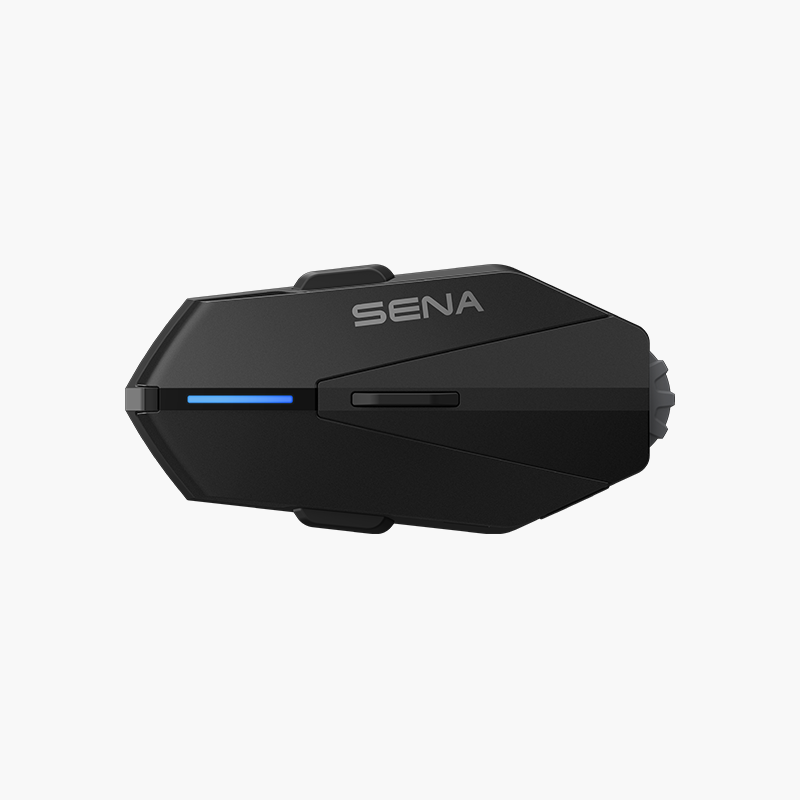 INTERCOM SENA APEX