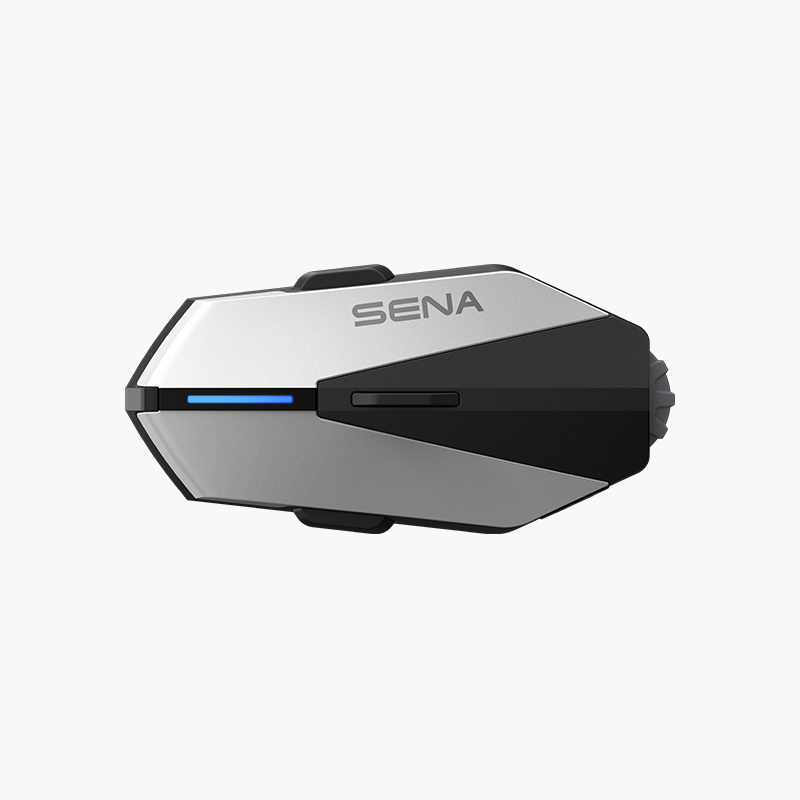 INTERCOM SENA APEX