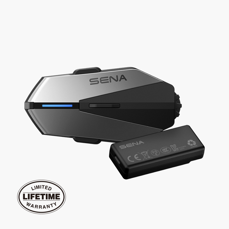 INTERCOM SENA APEX
