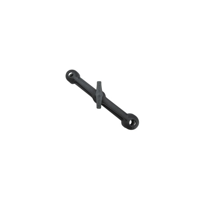 BRAS DOUBLETAKE 4.7" (119 MM)