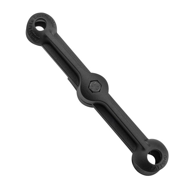BRAS DOUBLETAKE 6.0" (152 MM)