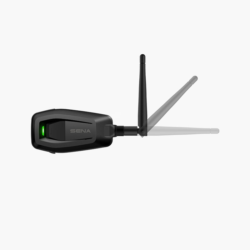 ADAPTATEUR SENA BLUETOOTH TO MESH B2M