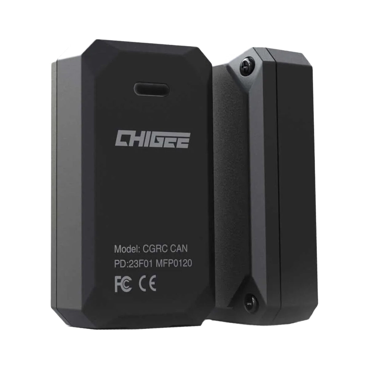 CHIGEE CGRC CAN 6PIN REMOTE CONTROL BMW WONDERWHEEL MFP0169