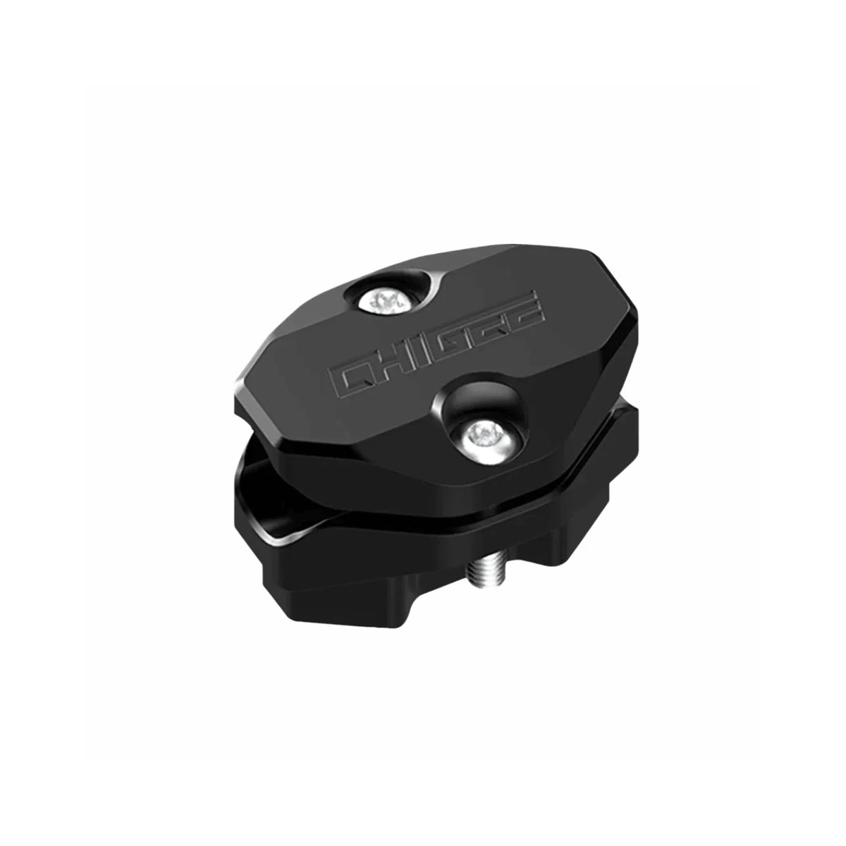 CHIGEE SUPPORT DE MONTAGE BARRE TRANSVERSALE 12-16MM MFP0022