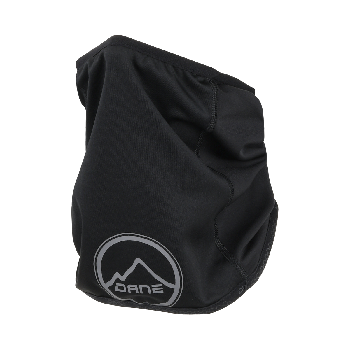 TOUR DE COU DANE COUVRE-COU ARRE 2 WINDSTOPPER
