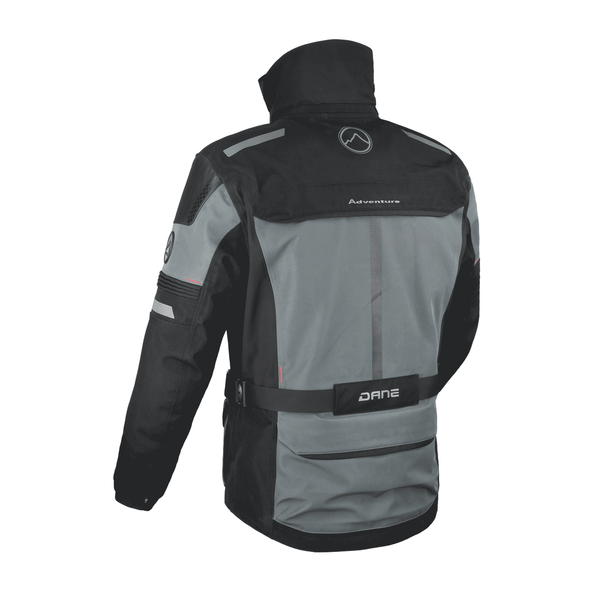 VESTE DANE BORNHOLM GORE-TEX PRO