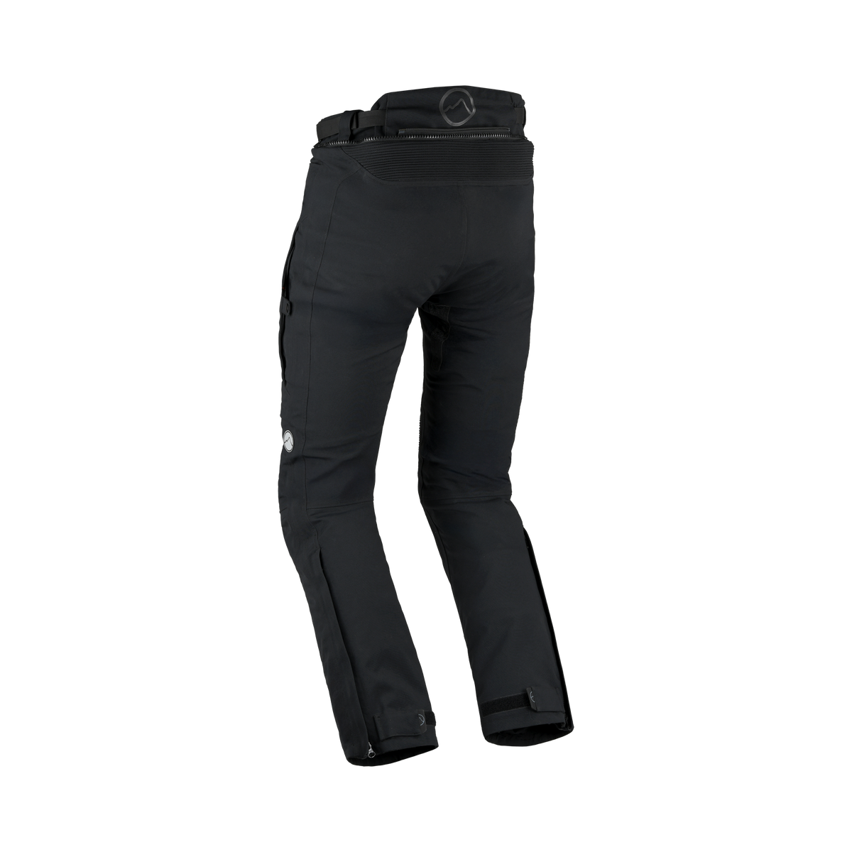 PANTALON DANE HALSTED GORE-TEX