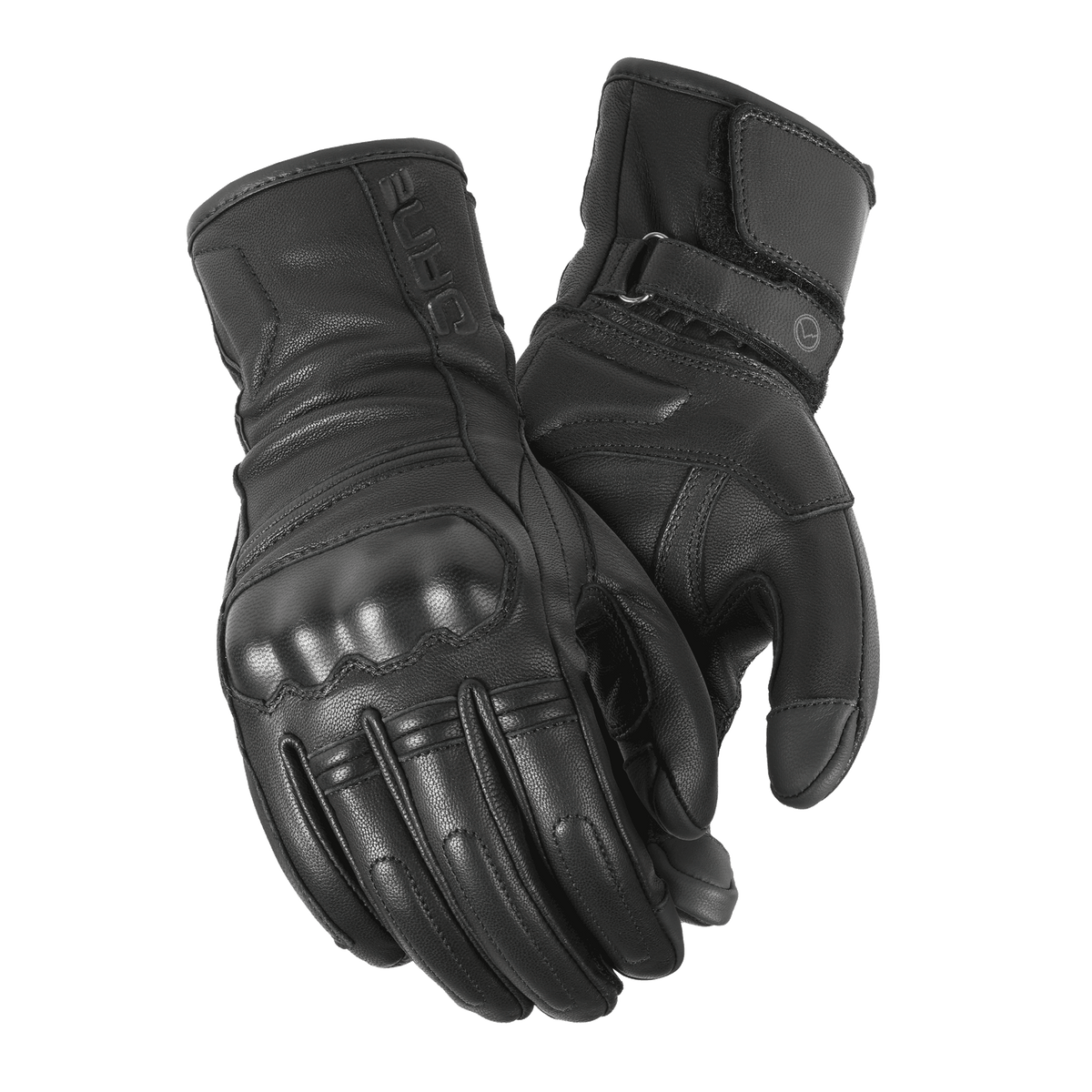 GANTS DANE JURS LADY