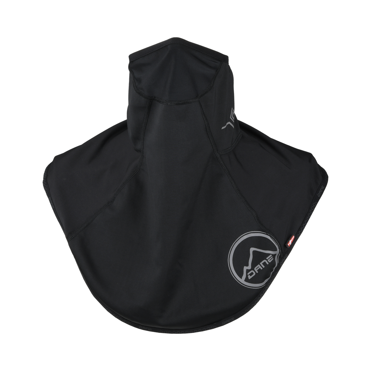 TOUR DE COU DANE COUVRE-COU LAGOM 2 WINDSTOPPER