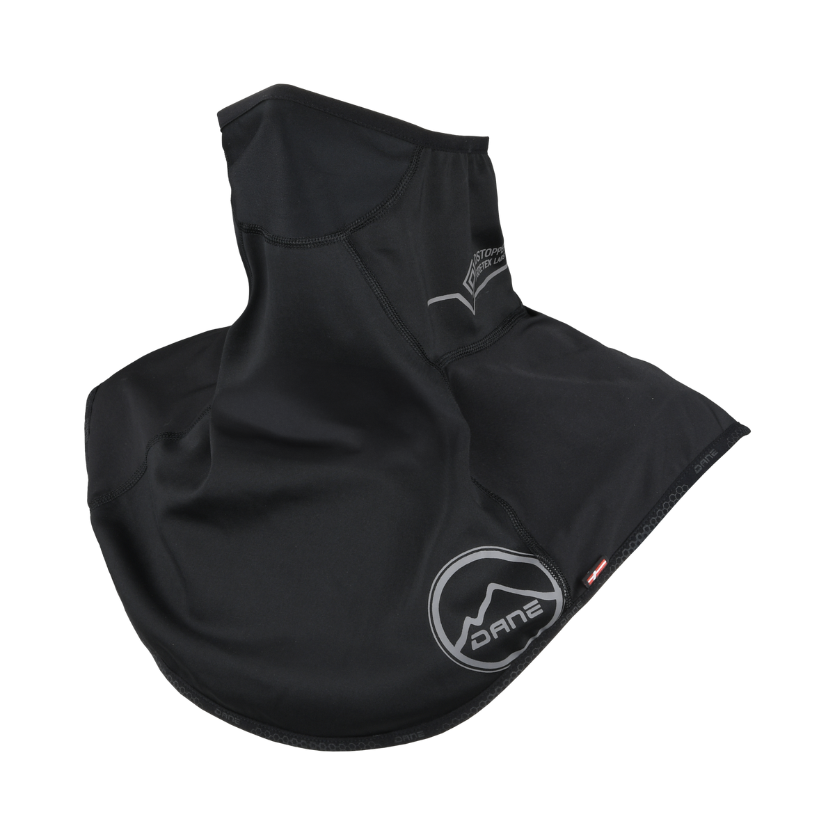 TOUR DE COU DANE COUVRE-COU LAGOM 2 WINDSTOPPER