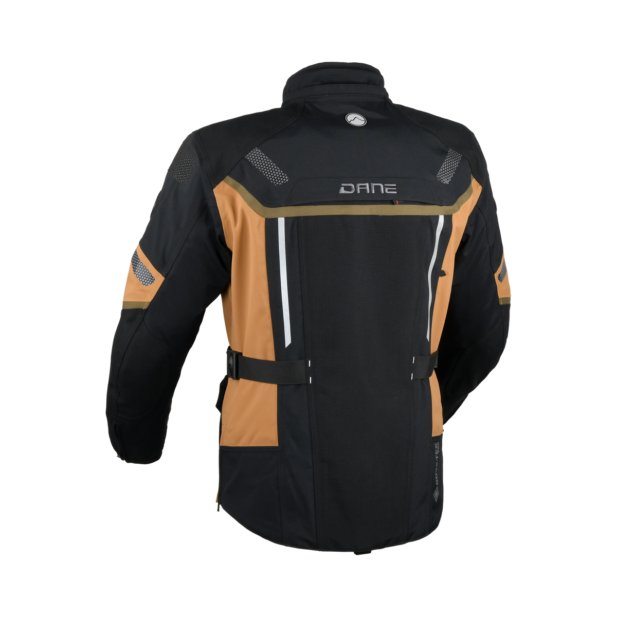 VESTE DANE NIMBUS 3 GORE-TEX PRO