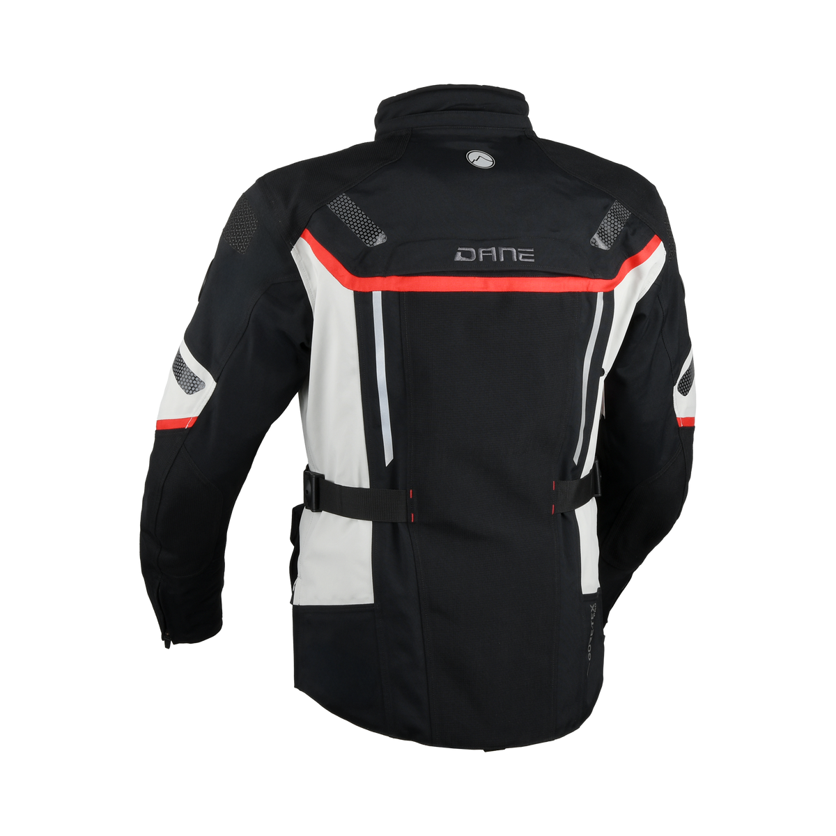 VESTE DANE NIMBUS 3 GORE-TEX PRO