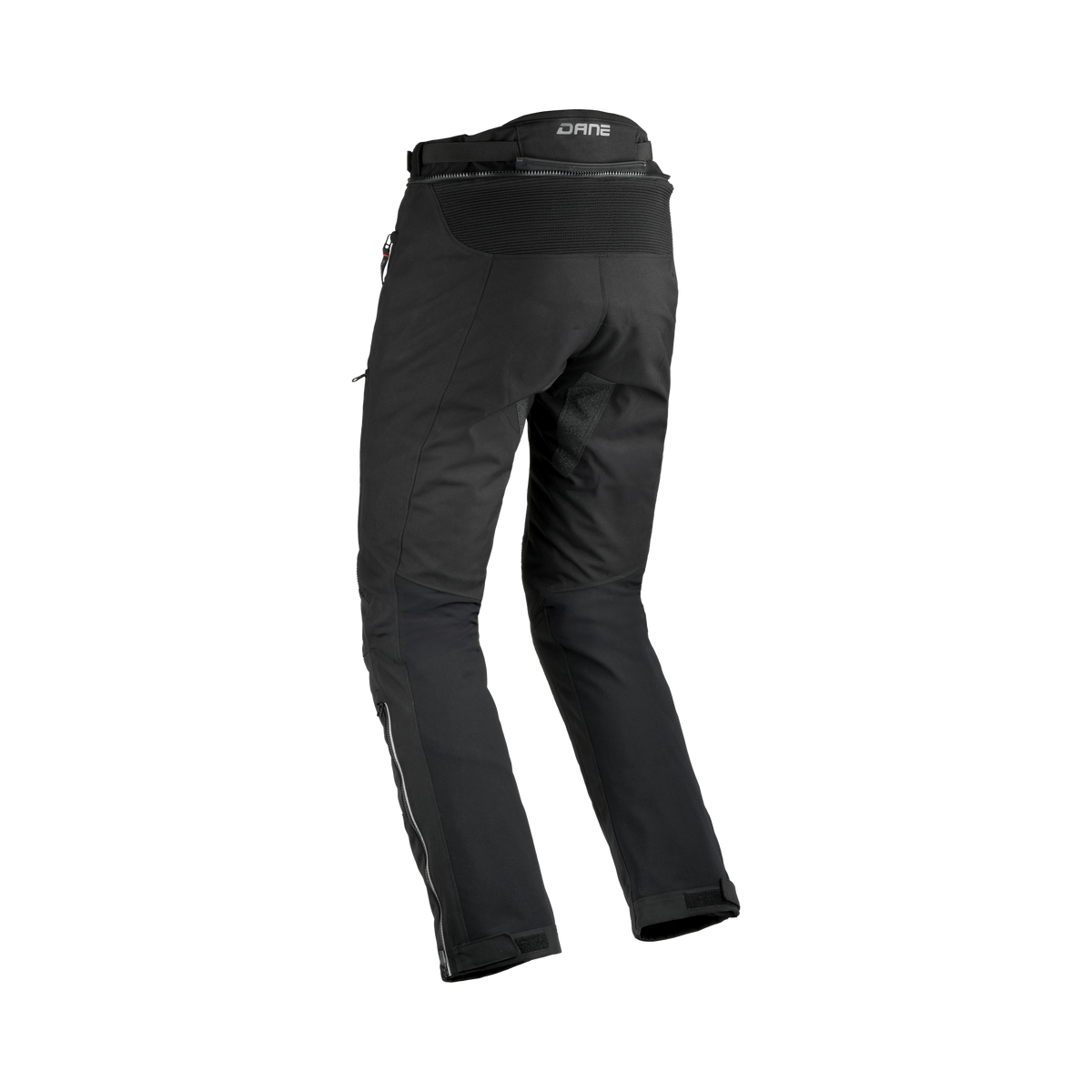 PANTALON DANE NYBORG AIR 2 GORE-TEX