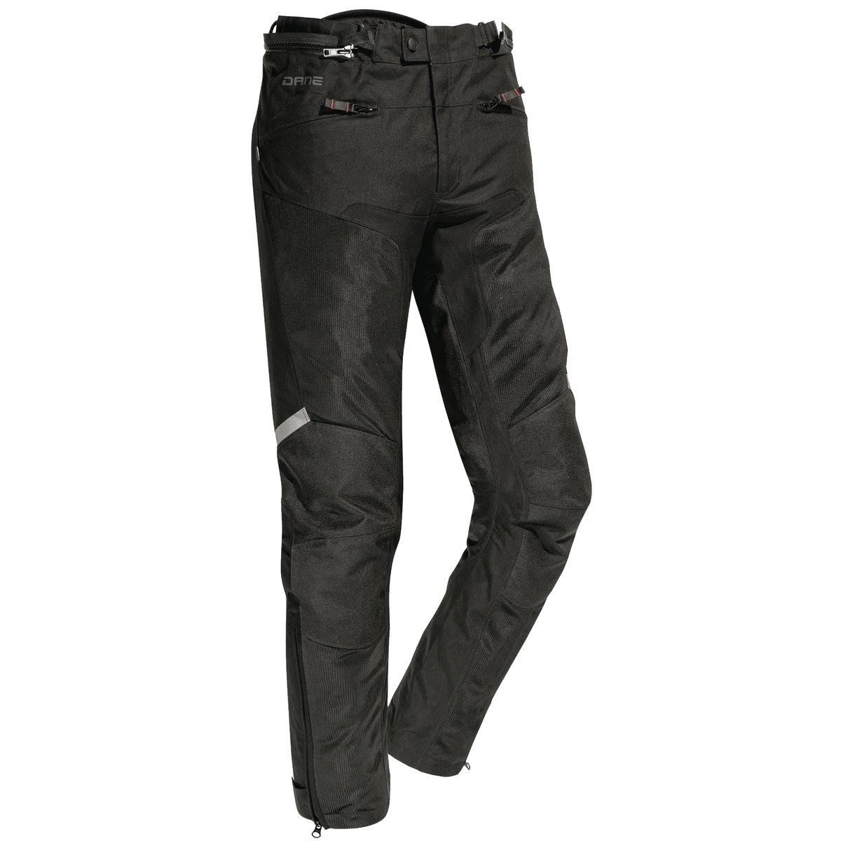 PANTALON DANE SUNDBY