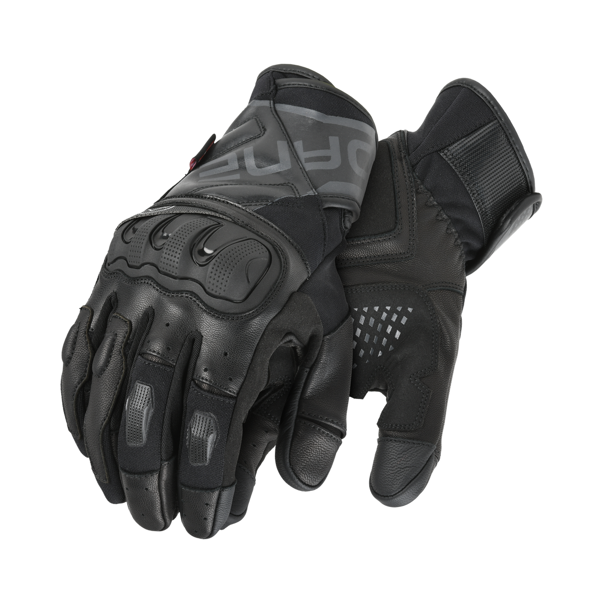 GANTS DANE VIDAR