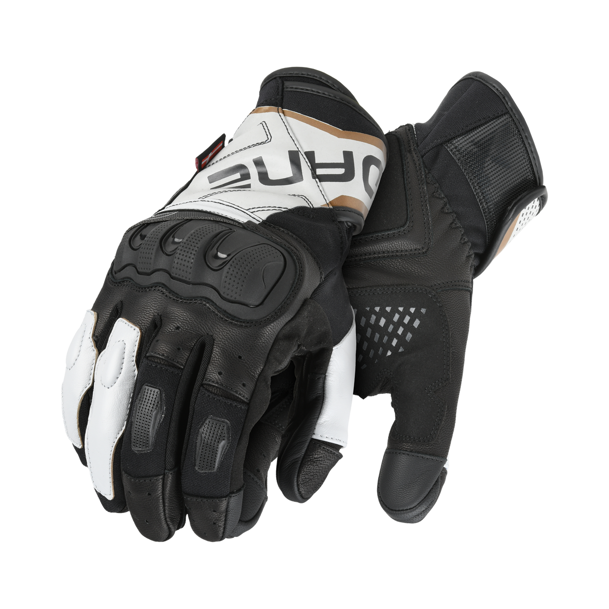 GANTS DANE VIDAR