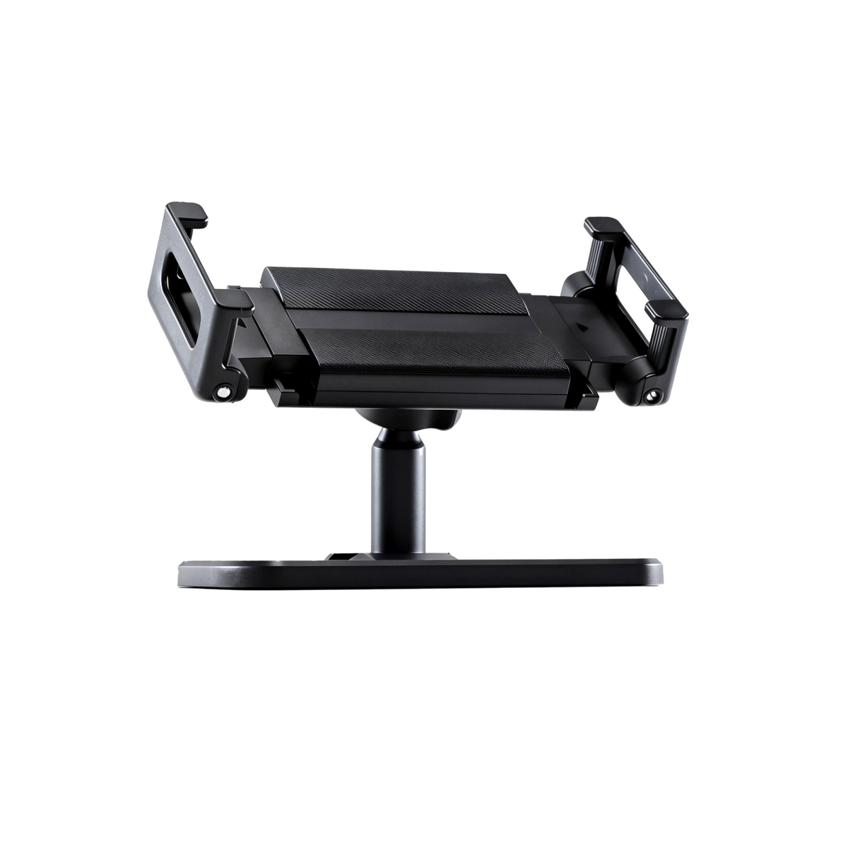 Support Drone Hugerock X72