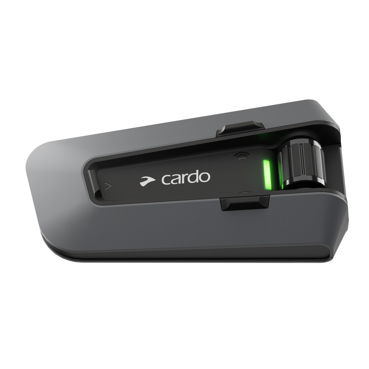 INTERCOM CARDO PACKTALK EDGE
