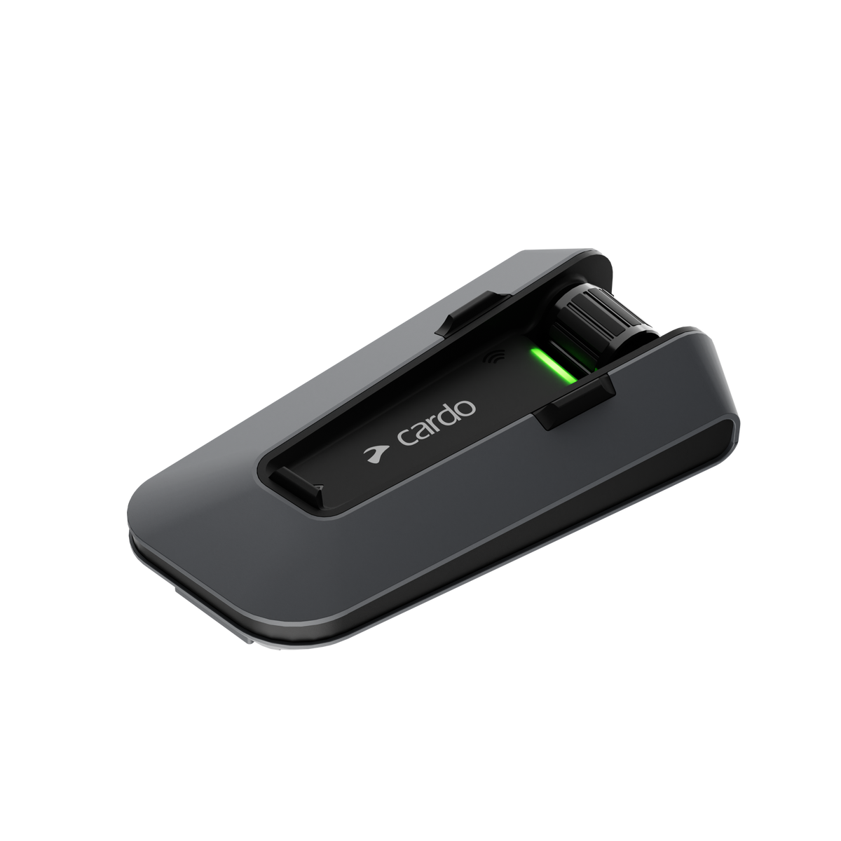 INTERCOM CARDO PACKTALK EDGE
