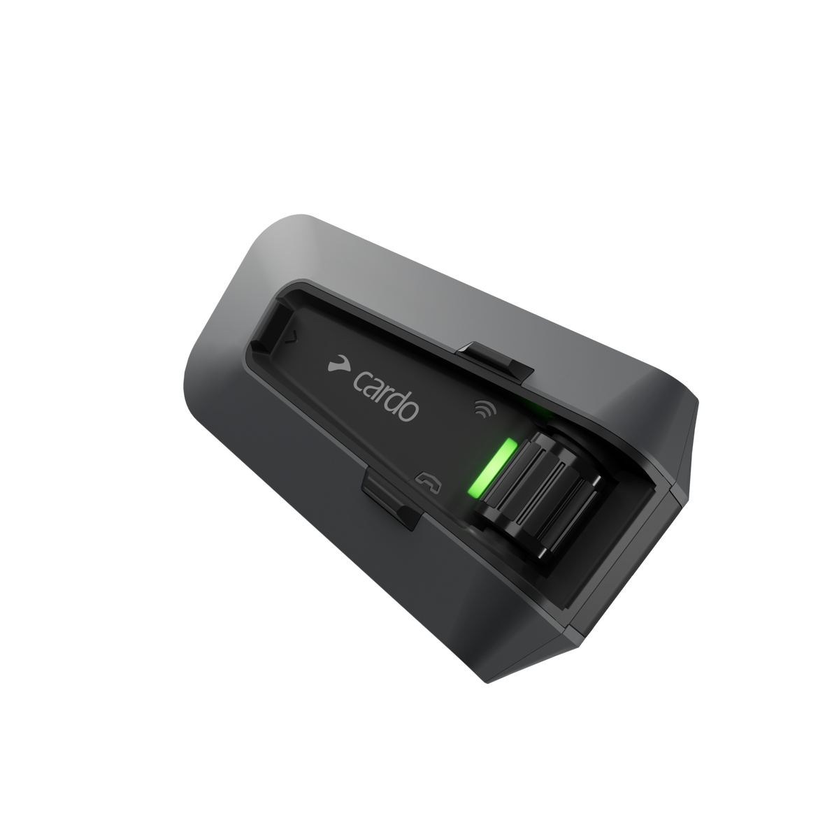 INTERCOM CARDO PACKTALK EDGE