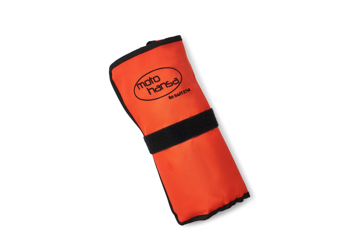 TROUSSE À OUTILS MOTOHANSA PRO ADVENTURE KTM