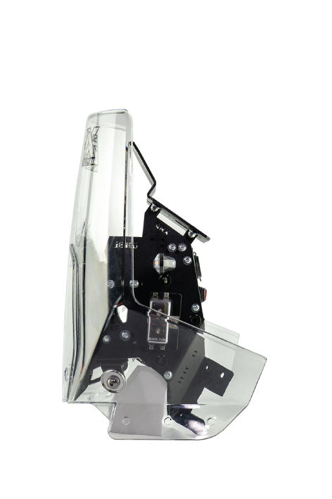 TOUR RALLY ARX GEN 7 RALLY REPLICA SUZUKI