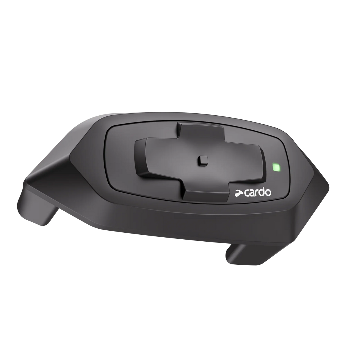 INTERCOM CARDO 4X POUR CASQUES HJC