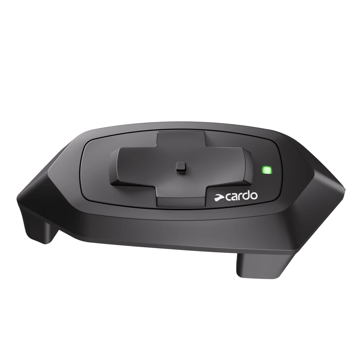 INTERCOM CARDO 4X POUR CASQUES HJC