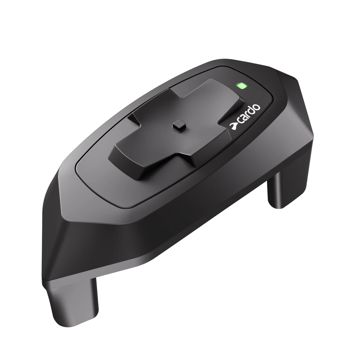 INTERCOM CARDO 4X POUR CASQUES HJC