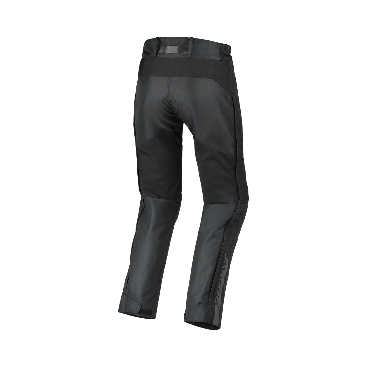 PANTALON MACNA AGUANO