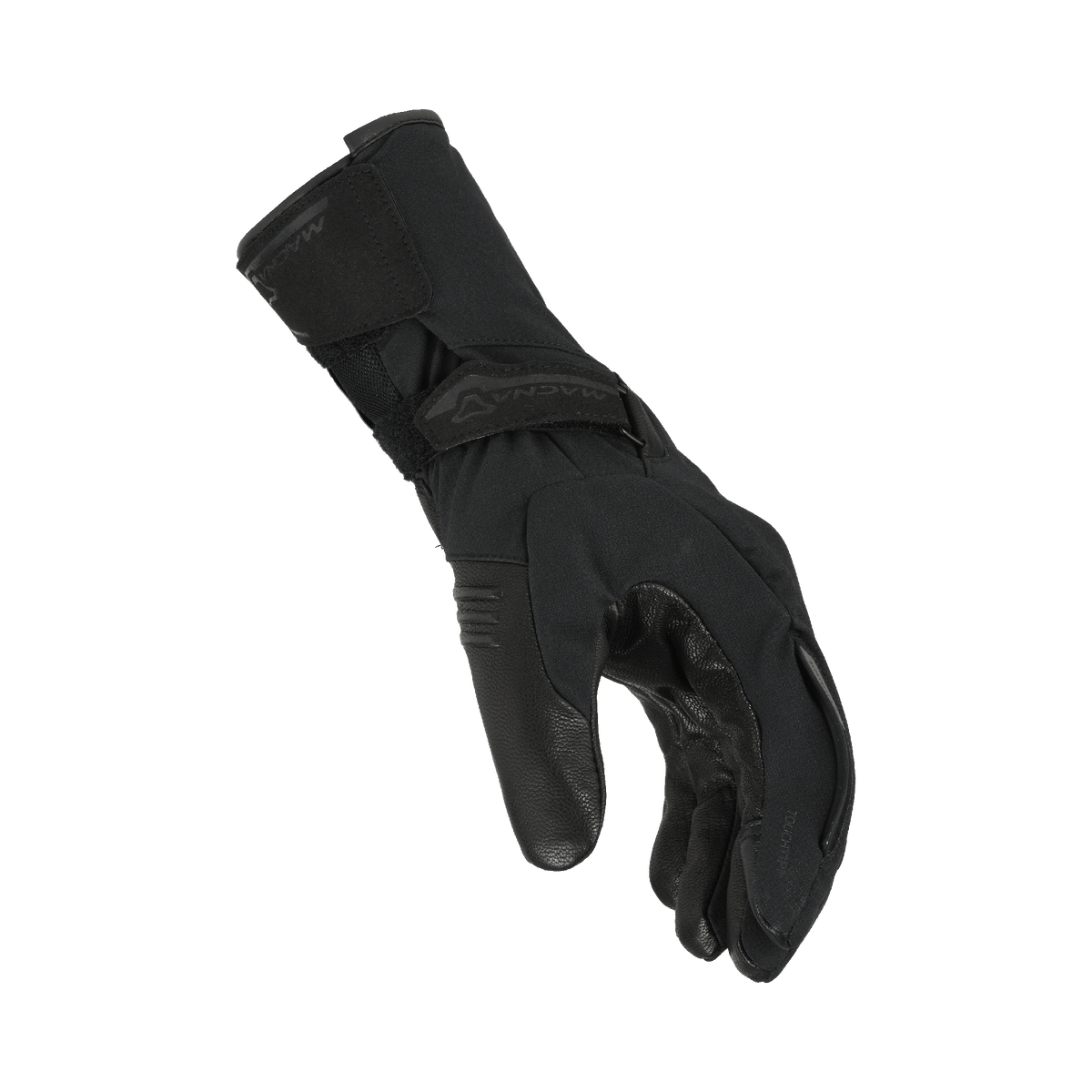 GANTS MACNA AXISTO RTX