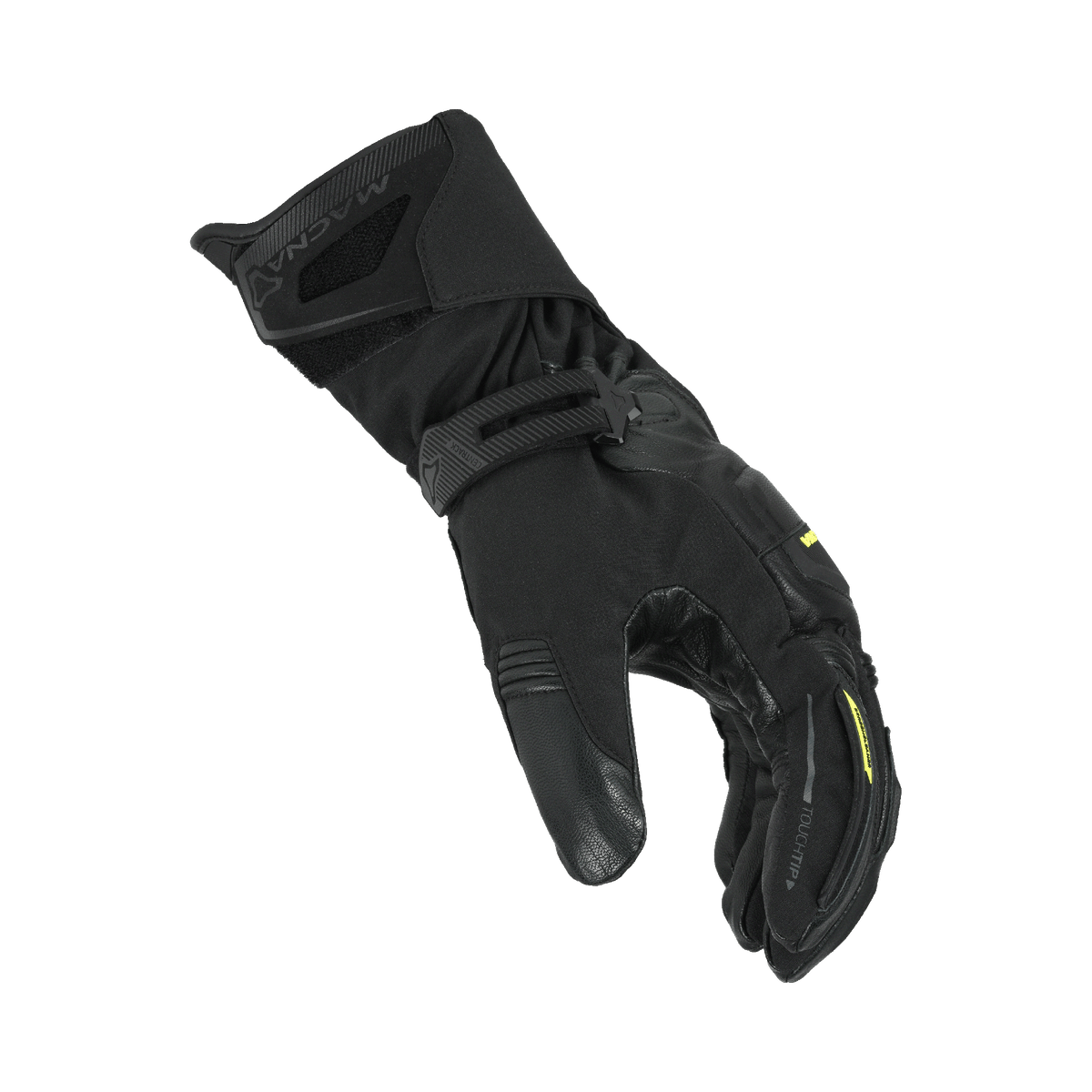 GANTS CHAUFFANTS MACNA AZRA RTX KIT