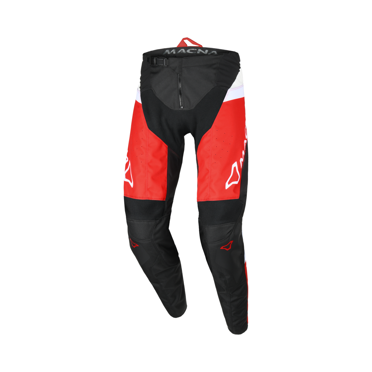 PANTALONS MX MACNA BACKYARD-1 PANTALON MX