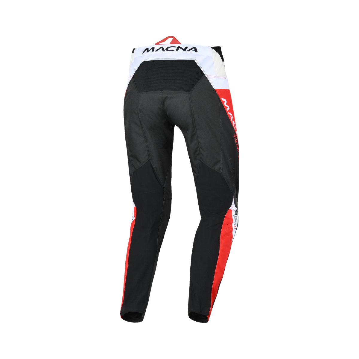 PANTALONS MX MACNA BACKYARD-1 PANTALON MX