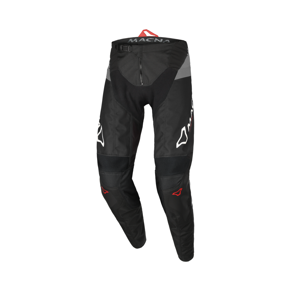 PANTALONS MX MACNA BACKYARD-1 PANTALON MX