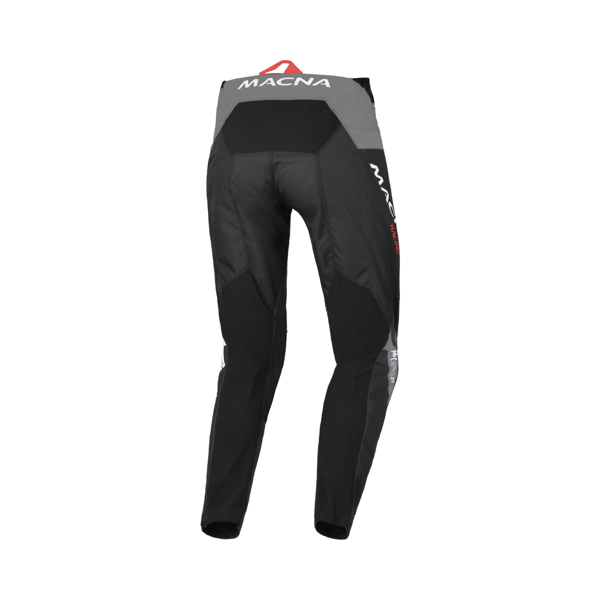 PANTALONS MX MACNA BACKYARD-1 PANTALON MX