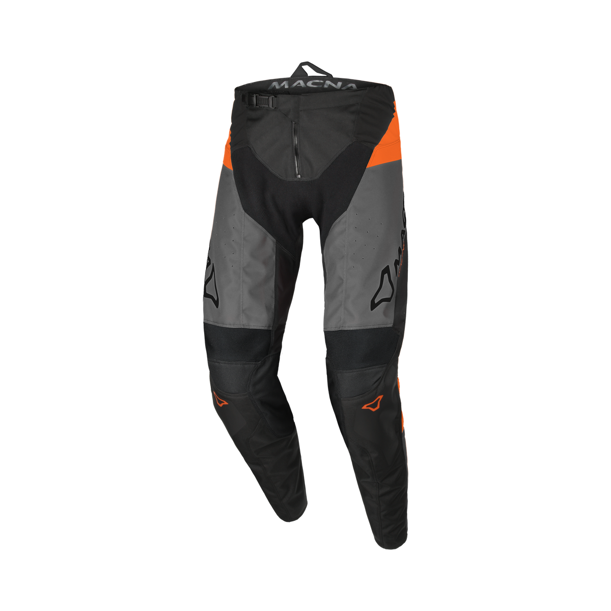 PANTALONS MX MACNA BACKYARD-1 PANTALON MX