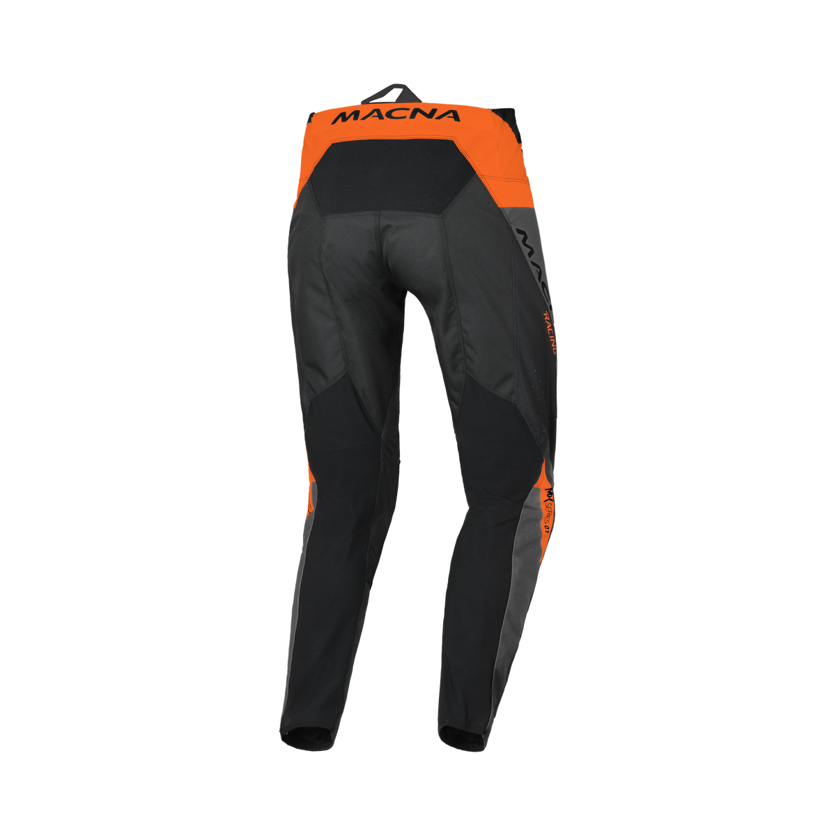 PANTALONS MX MACNA BACKYARD-1 PANTALON MX